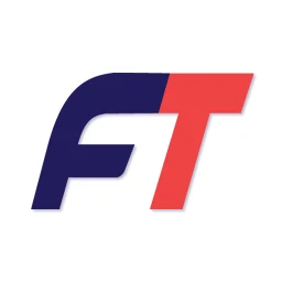 Icono de Fast Track