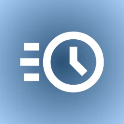 Icono de MySchedule: Schedule and Timer