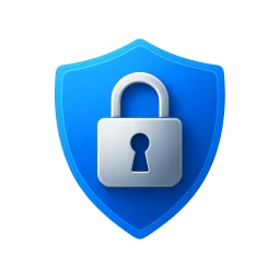 Ikon Authentikator App - 2FA Auth
